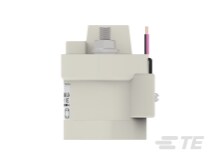 2071576-1 : ECK150B Serie Universalschütze | TE Connectivity