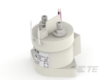 2071576-1 : ECK150B Serie Universalschütze | TE Connectivity