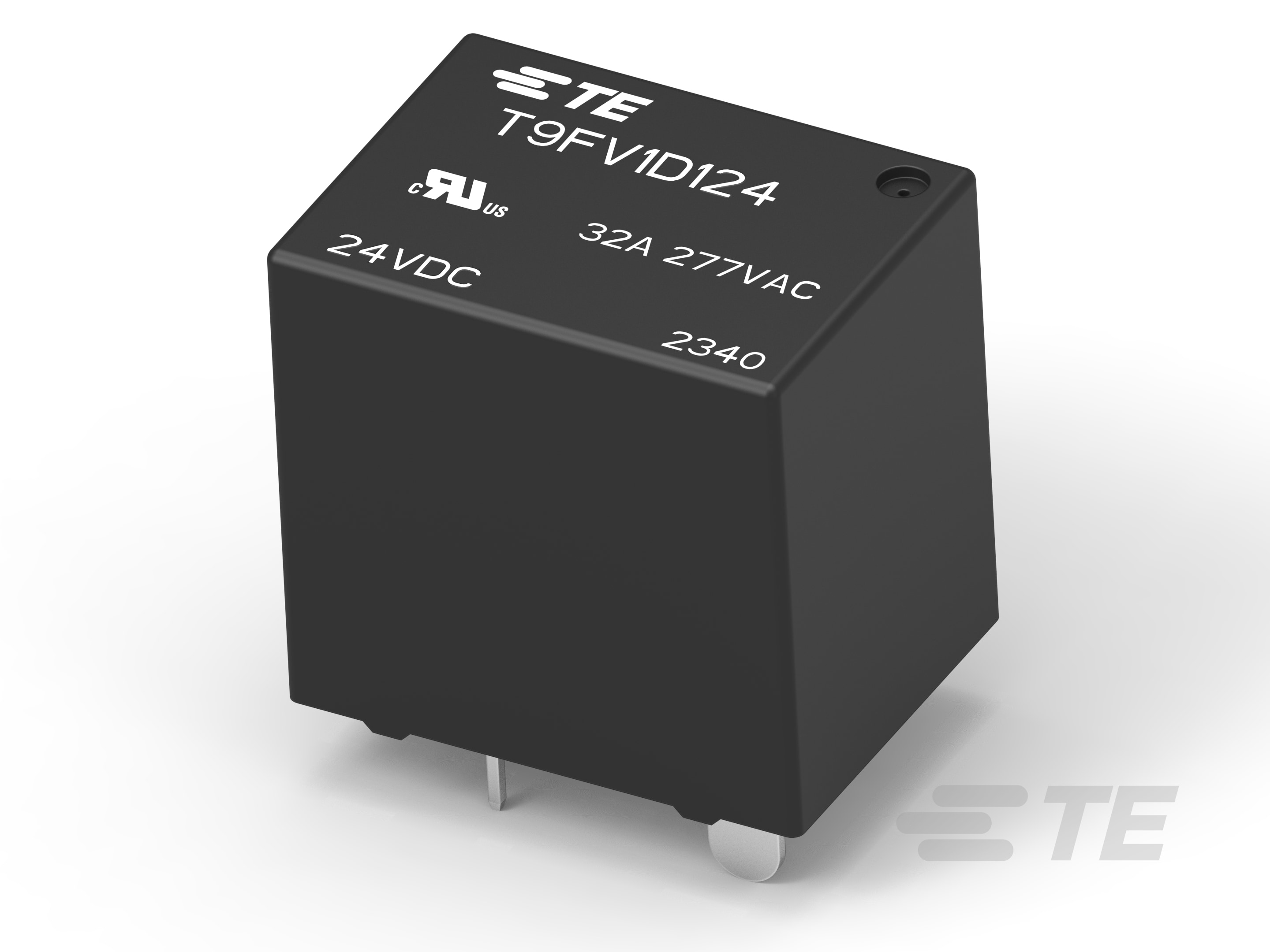 T9FV1D124,00000-2071581-2
