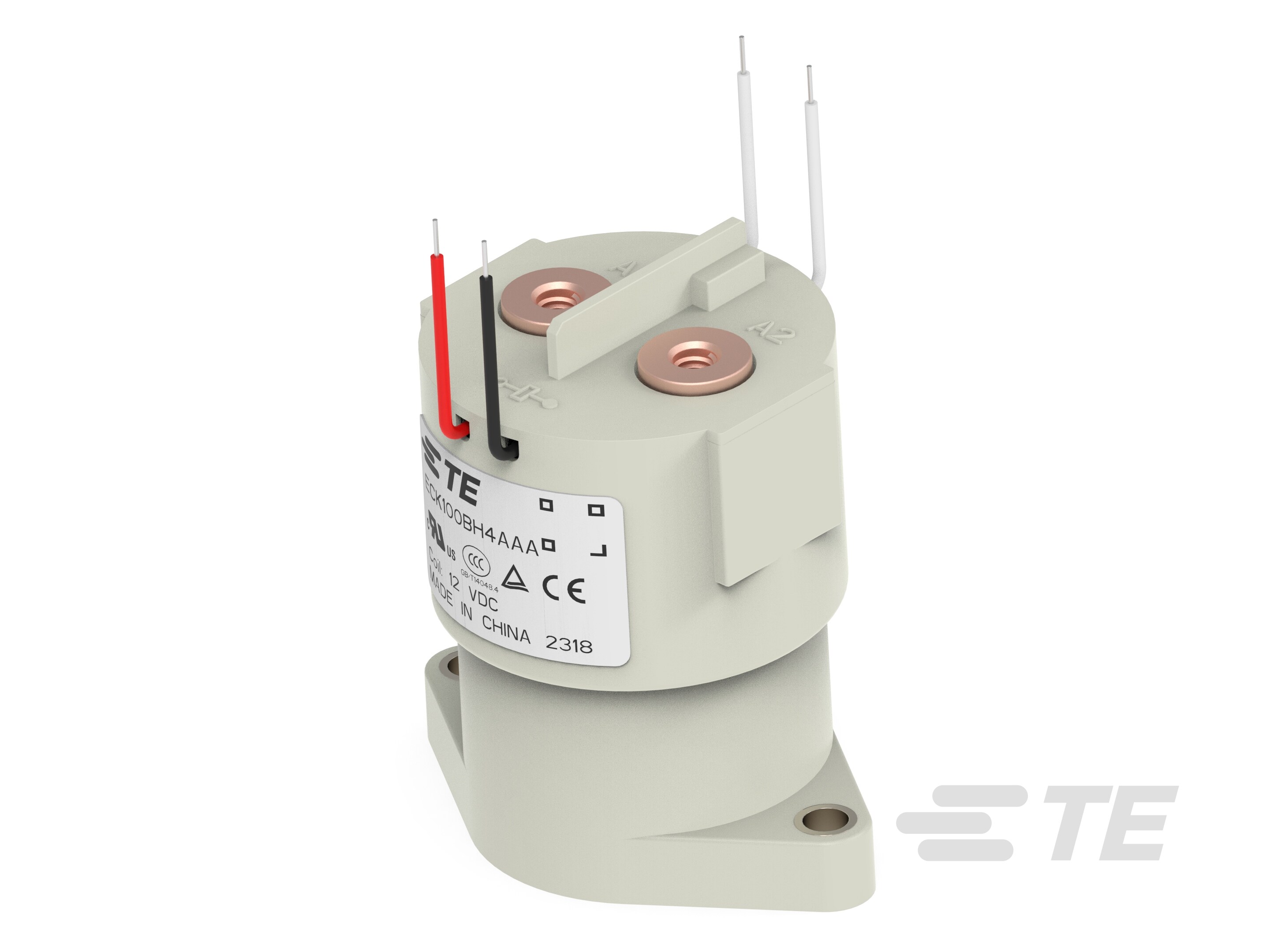 ECK100BH4AAA-2071583-1