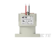 2071583-2 : ECK100B Series Electromechanical Relays | TE