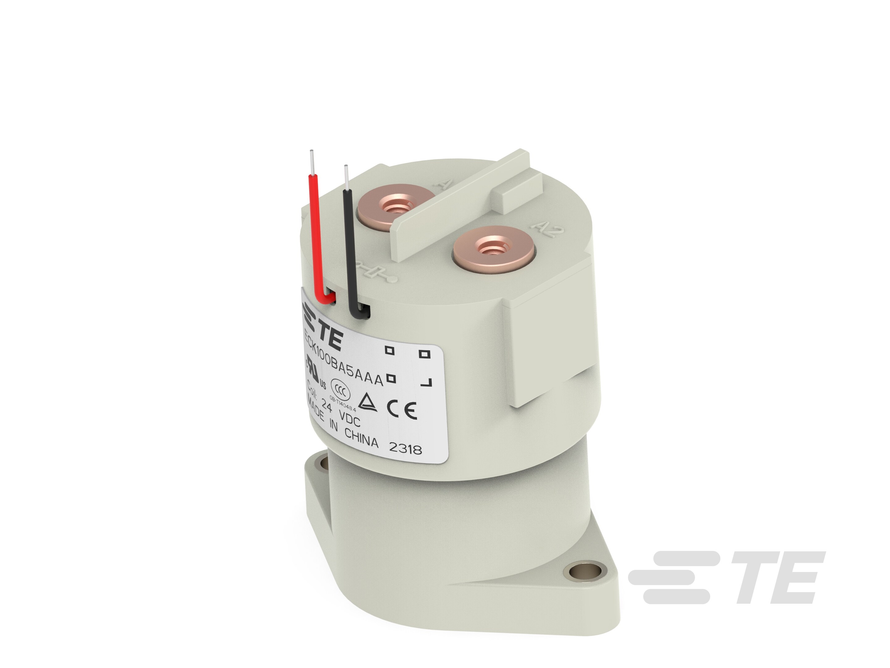 ECK100BA5AAA-2071583-5