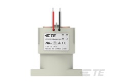 2071584-1 : ECK50B Serie Universalschütze | TE Connectivity