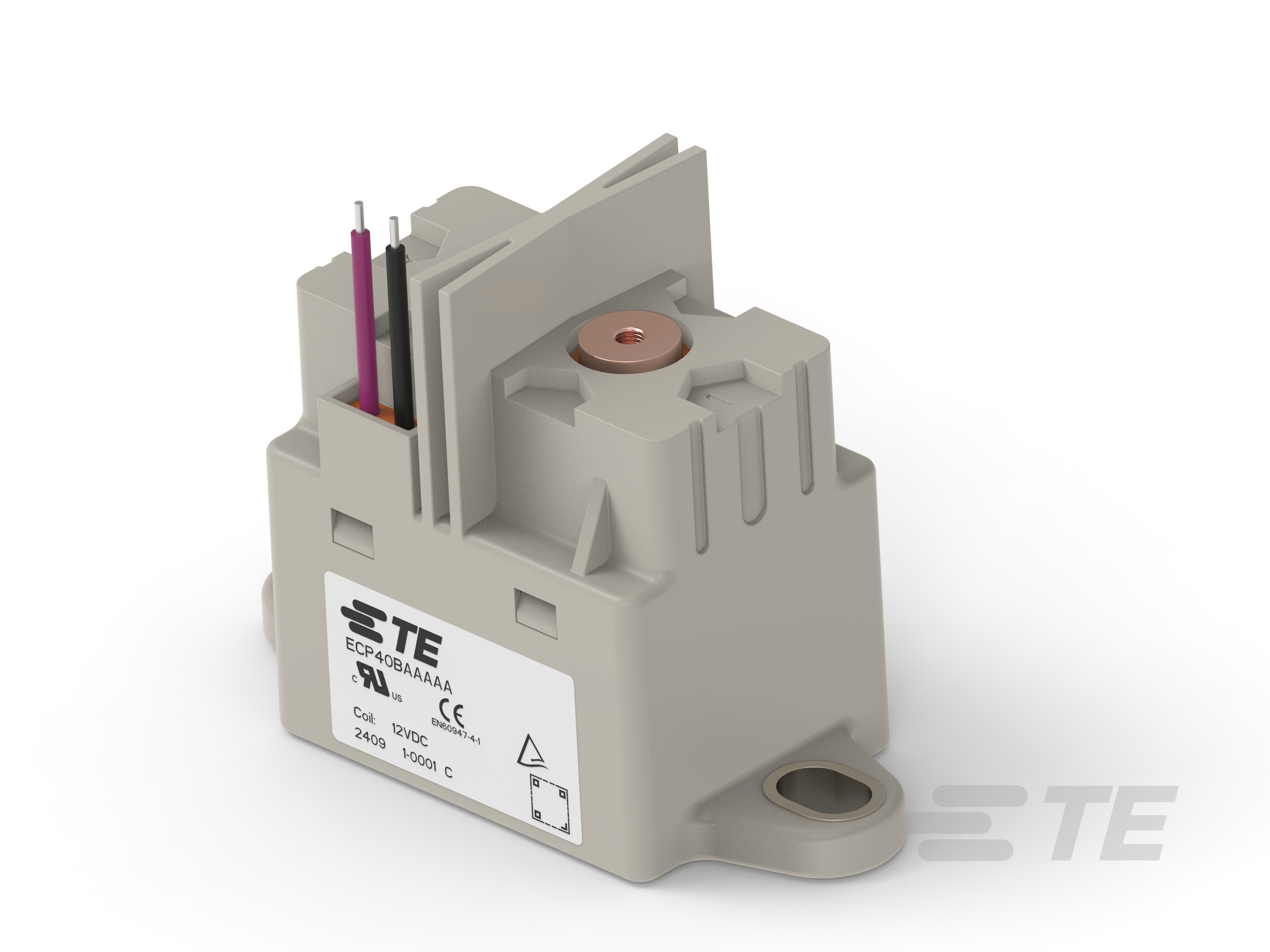 ECP40BAAAAA-2071591-1