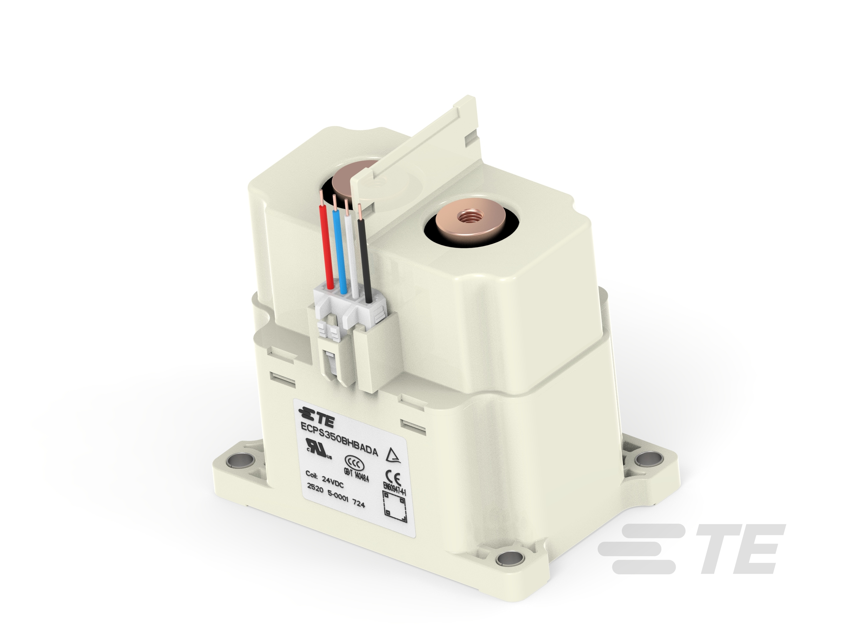 ECPS350BHBADA-2071631-2