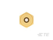 2081365-1 : Coax Connectors | TE Connectivity