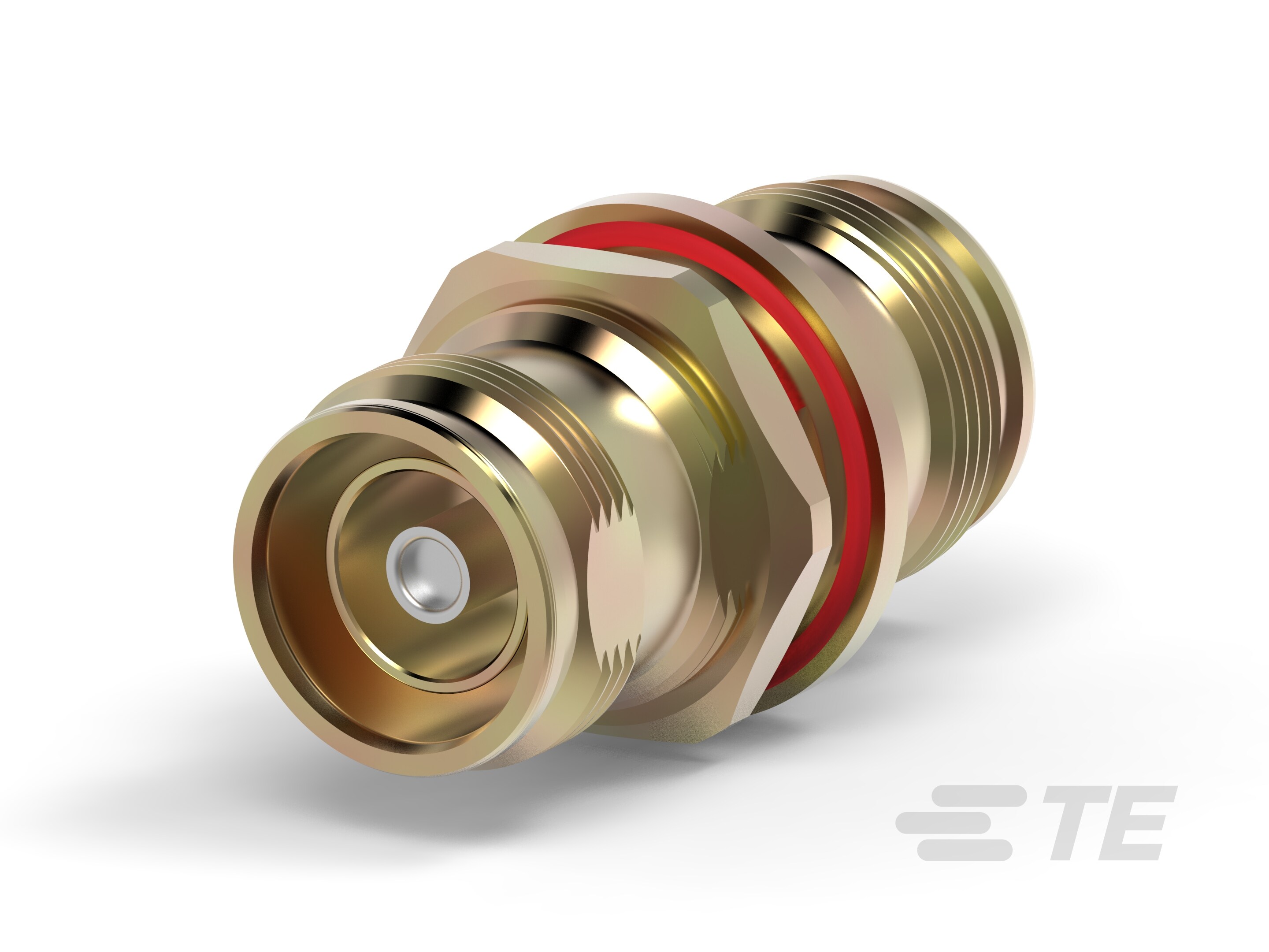ADAPTER 4.3-10 FEMALE TO 4.3-10 FEMALE-2081554-1