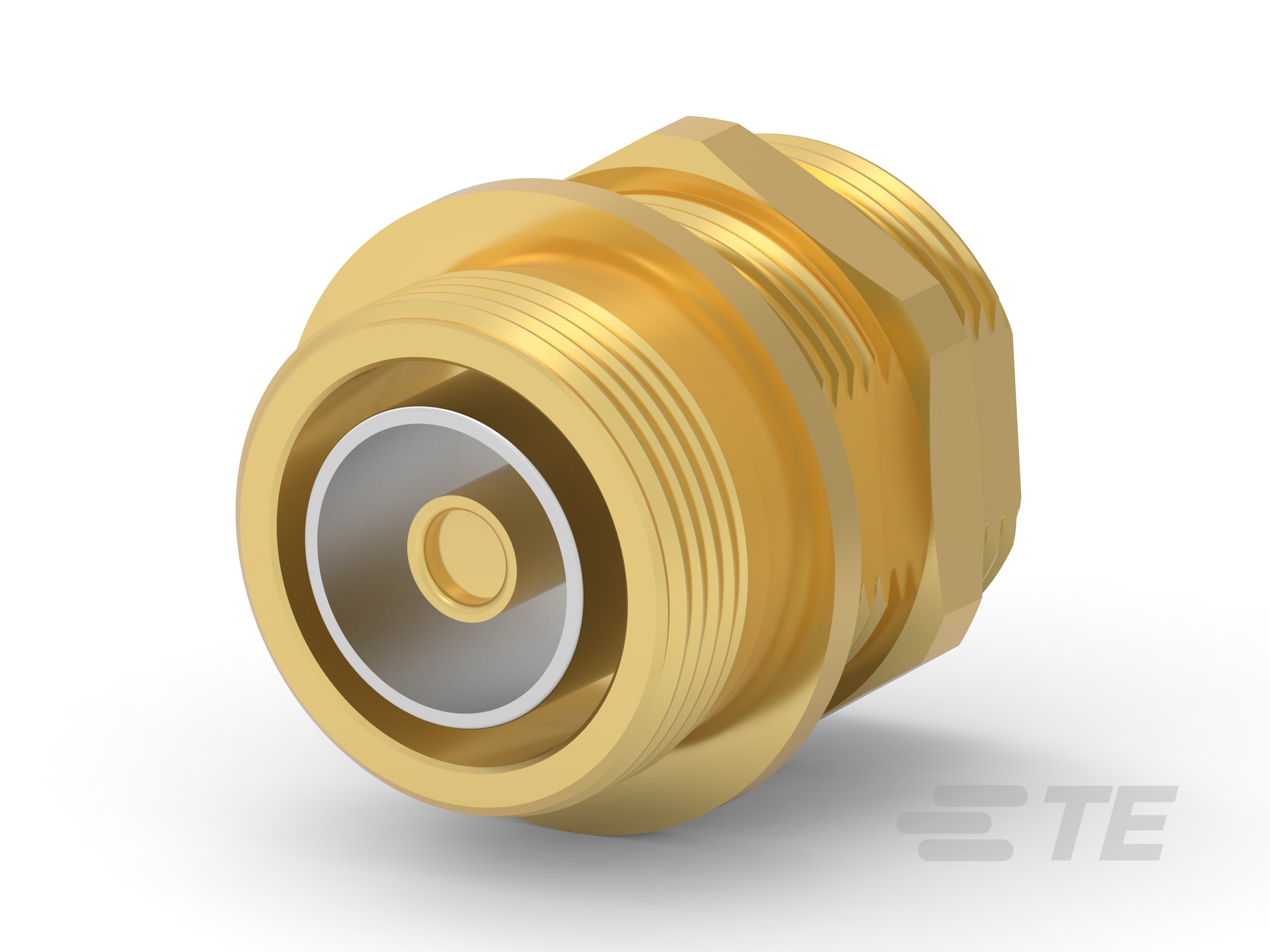 ADAPTER 7-16 FEMALE TO 7-16 FEMALE-2081559-1