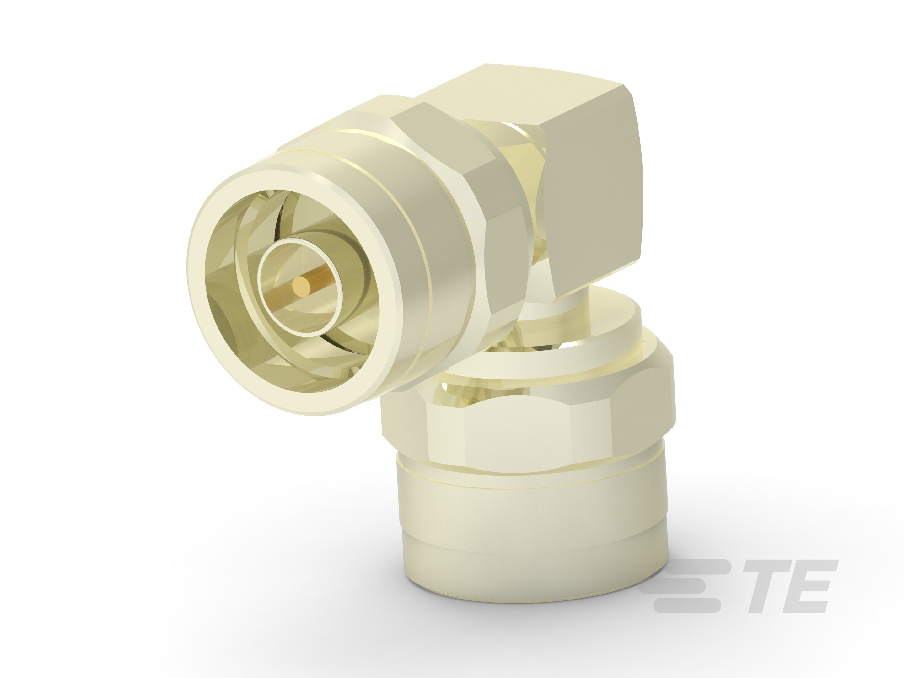 2081560-1 : Connector Adapters & Connector Savers | TE