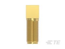 2081679-1 : Coax Connectors | TE Connectivity