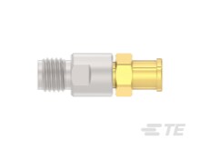 2081885-1 : Coax Connectors | TE Connectivity