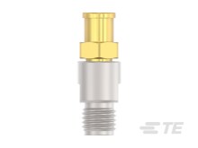 2081885-1 : Coax Connectors | TE Connectivity