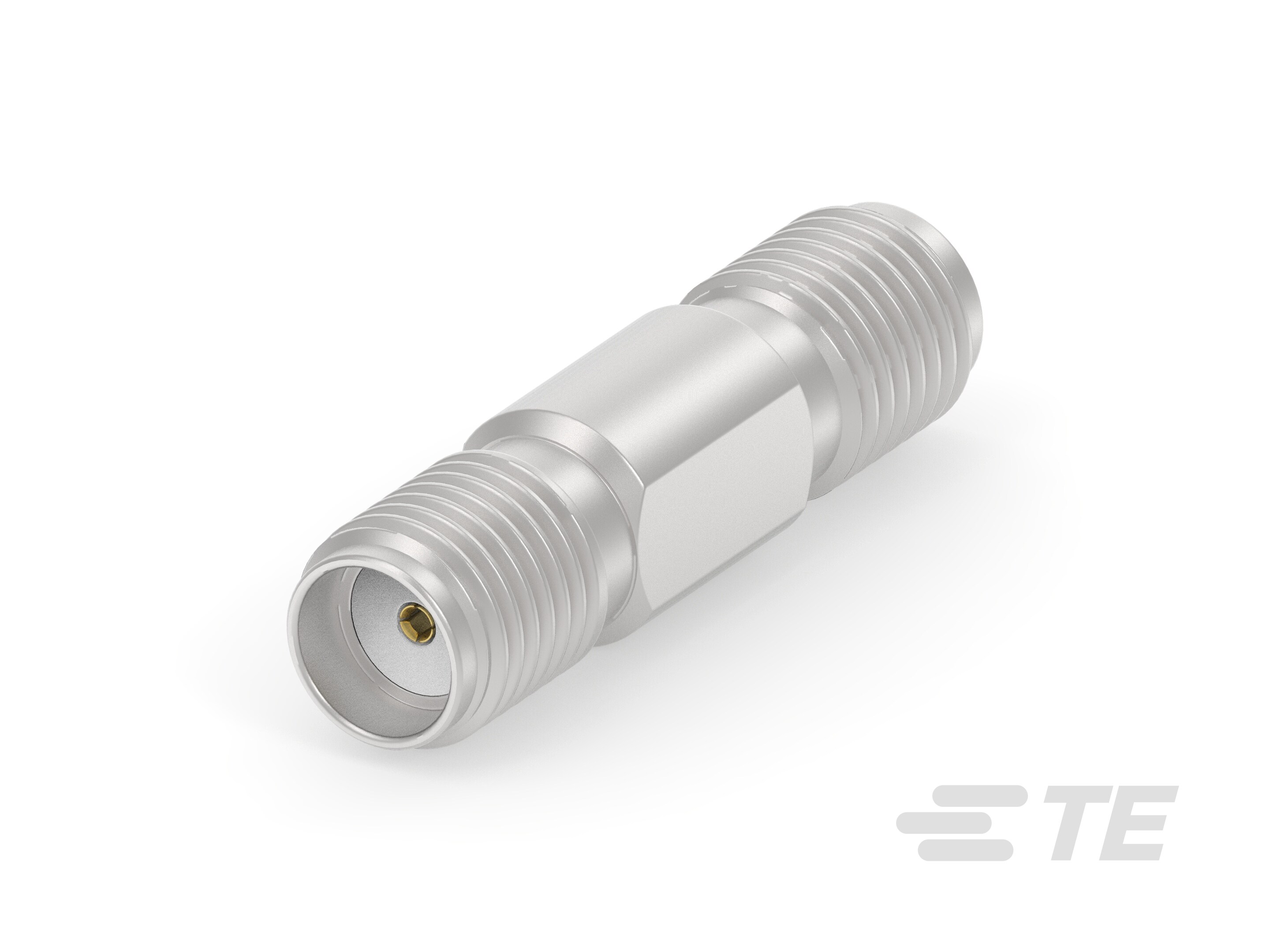 2081889-1 : Connector Adapters & Connector Savers | TE Connectivity