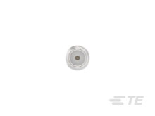 2081889-1 : Connector Adapters & Connector Savers | TE