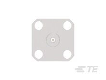 2081891-1 : Coax Connectors | TE Connectivity