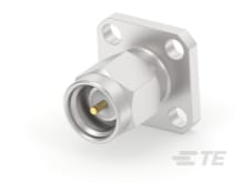 TE Connectivity 2081892-1
