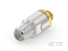 2081898-1 : Coax Connectors | TE Connectivity