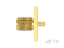 2081902-1 : Coax Connectors | TE Connectivity