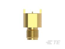 2081934-1 : Coax Connectors | TE Connectivity