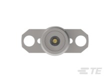 TE Connectivity RF Connectors/Coaxial Connectors 1.85MM JACK 2-HOLE FLANGE SOLDERLESS TE Connectivity RF Connectors/Coaxial Connectors 1.85MM JACK 2-HOLE FLANGE SOLDERLESS