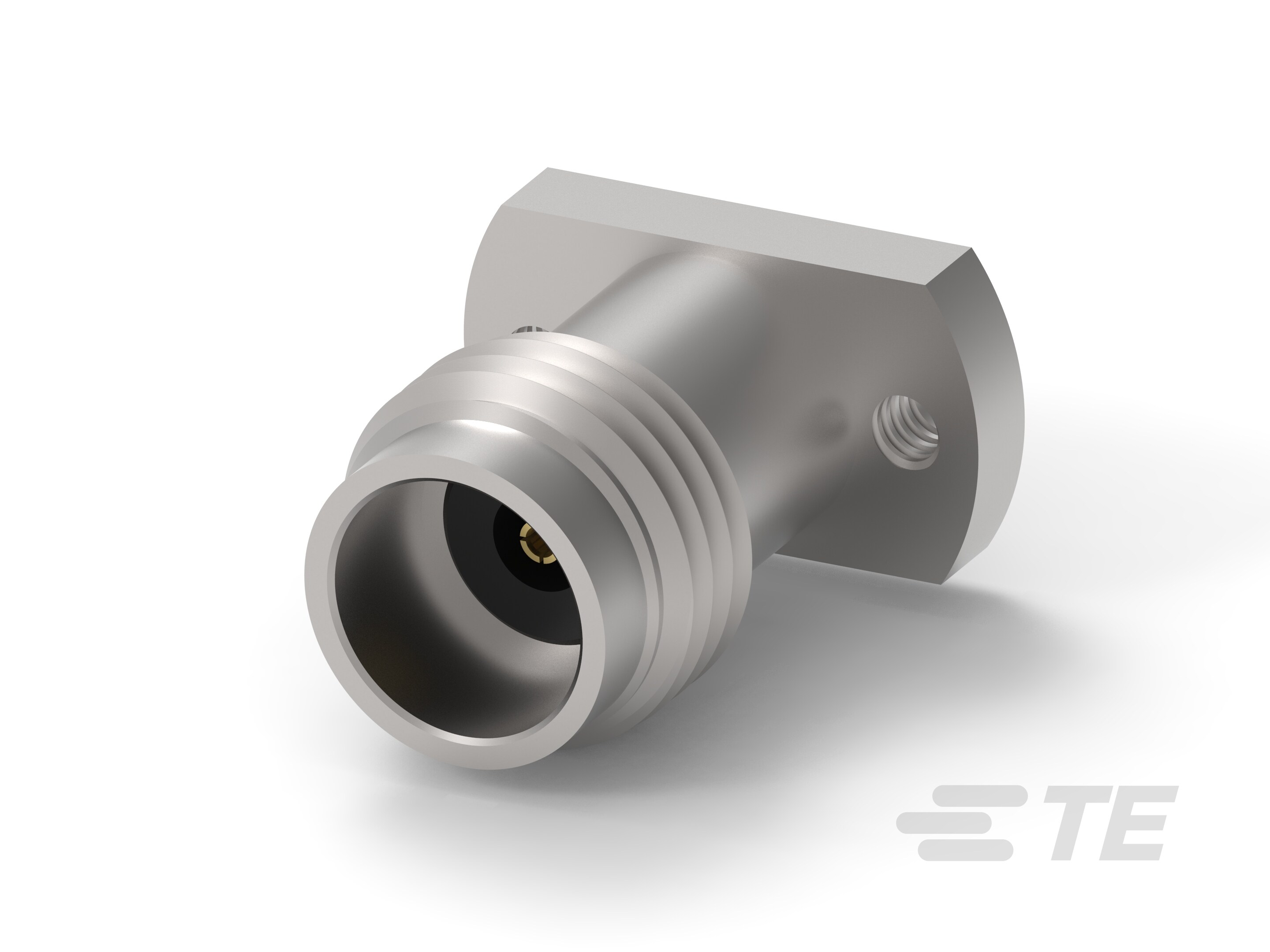 Chave Soquete 18 mm Estriado Encaixe de 1/2 Gedore | FK