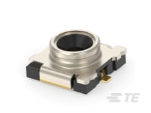 2081956-1 : Coax Connectors | TE Connectivity