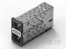 TE Connectivity 2085945-1