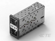 TE Connectivity 2085945-3