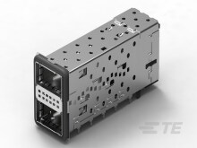 TE Connectivity 2085945-4