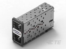 TE Connectivity 2085945-5