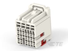 TE Connectivity 2098067-1