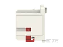 2098067-1 : Generation Y Connector System Automotive 2098067-1 : Generation Y Connector System Automotive