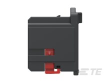 2098067-3 : Generation Y Connector System Automotive