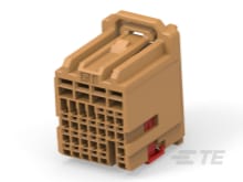 TE Connectivity 2098067-4