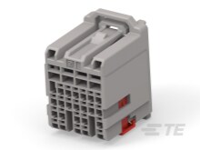 TE Connectivity 2098067-6