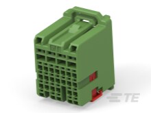 TE Connectivity 2098067-7