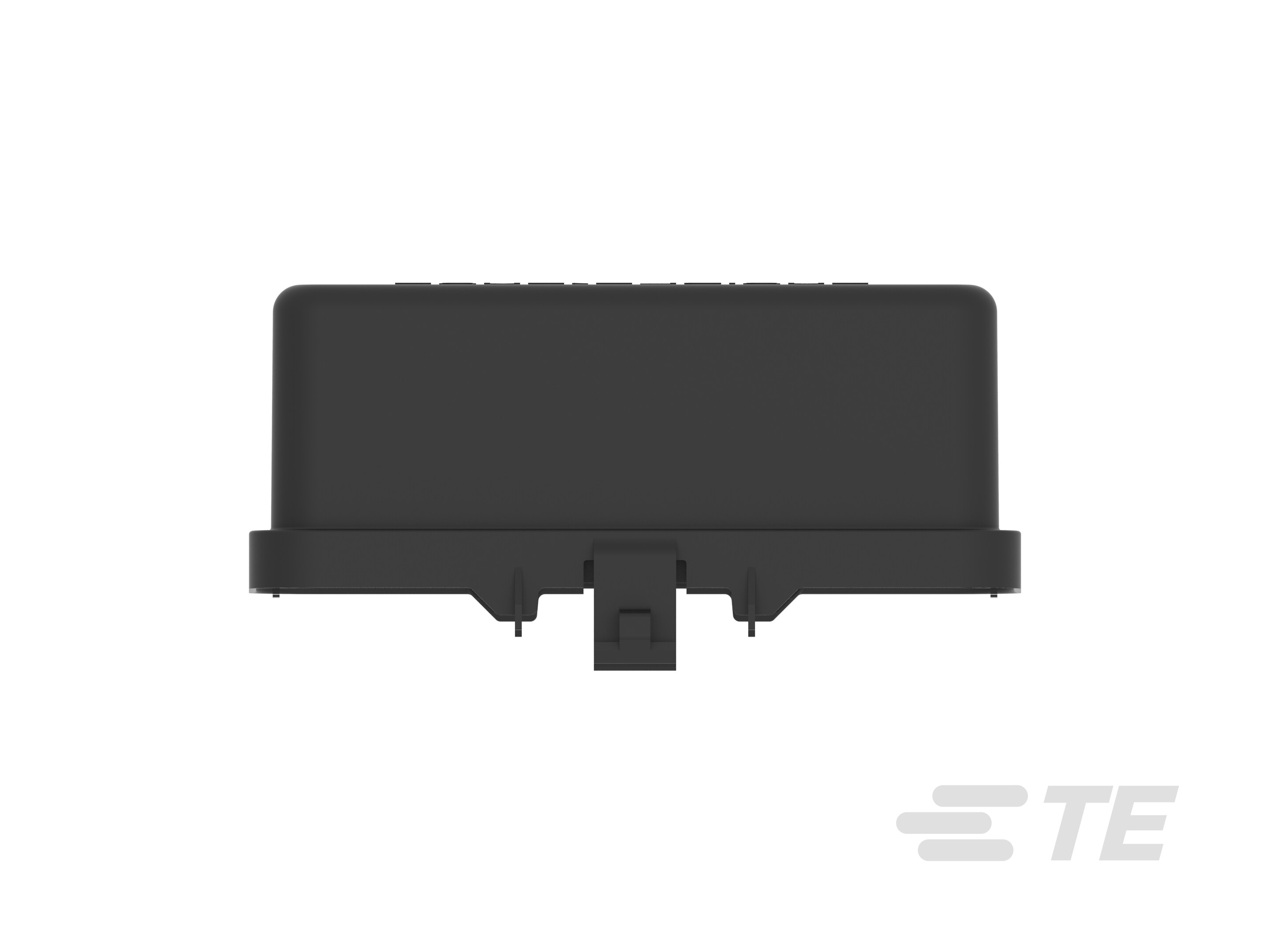 2098164-1 : Hard Wired Box Accessories | TE Connectivity