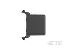 2098164-4 : Hard Wired Box Accessories | TE Connectivity 2098164-4 : Hard Wired Box Accessories | TE Connectivity