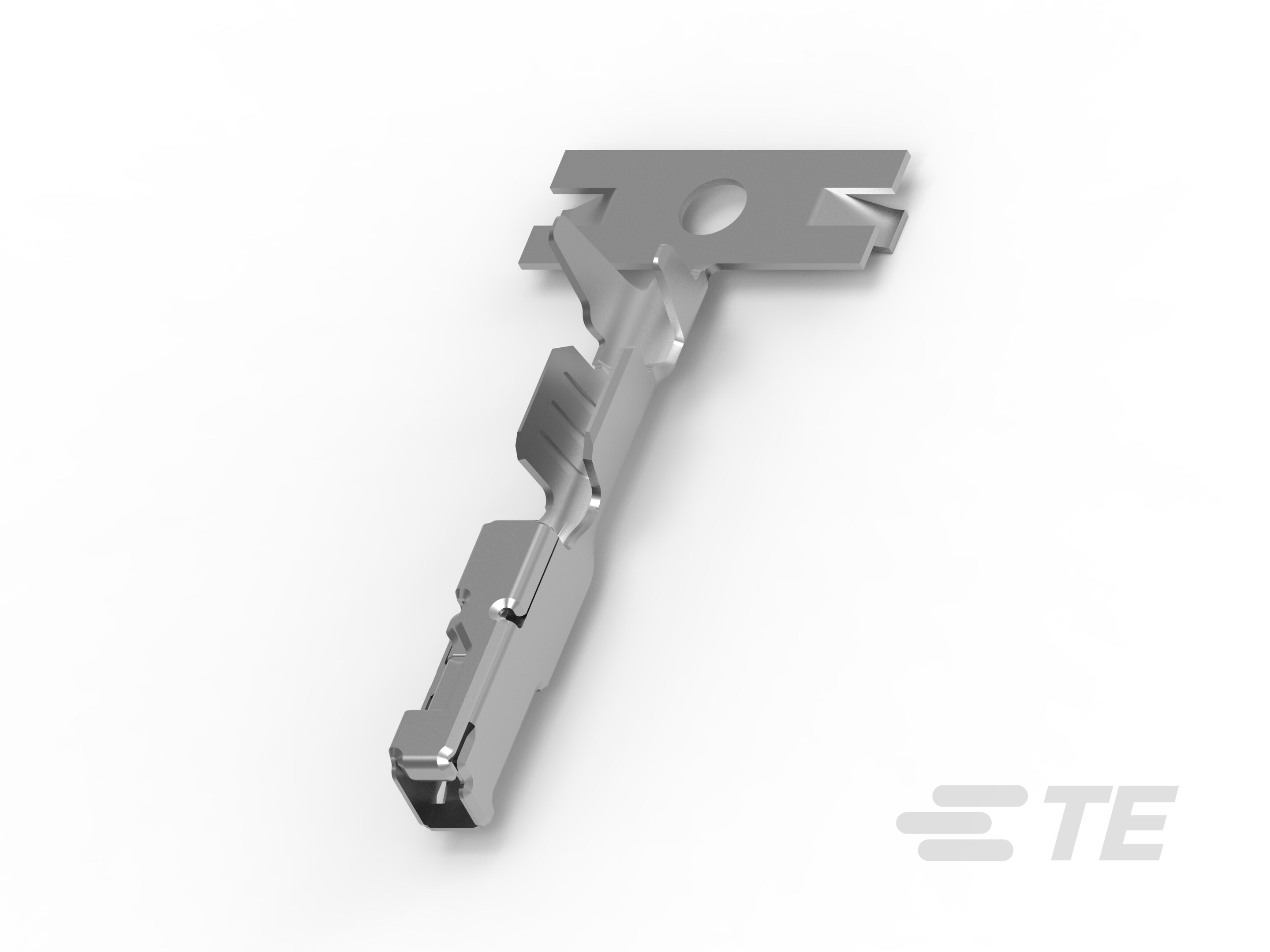 CONTACT,FEMALE, 0.64, 20-22, C-2098165-1