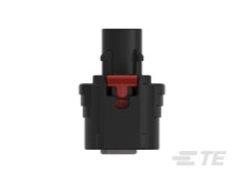 2098198-5 : AMP 48V Ready 2.8mm Sealed Connectors | TE