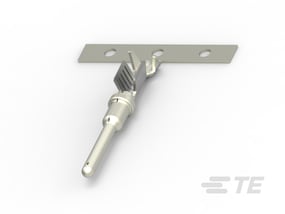 2098250-3 : AMP Automotive Terminals | TE Connectivity