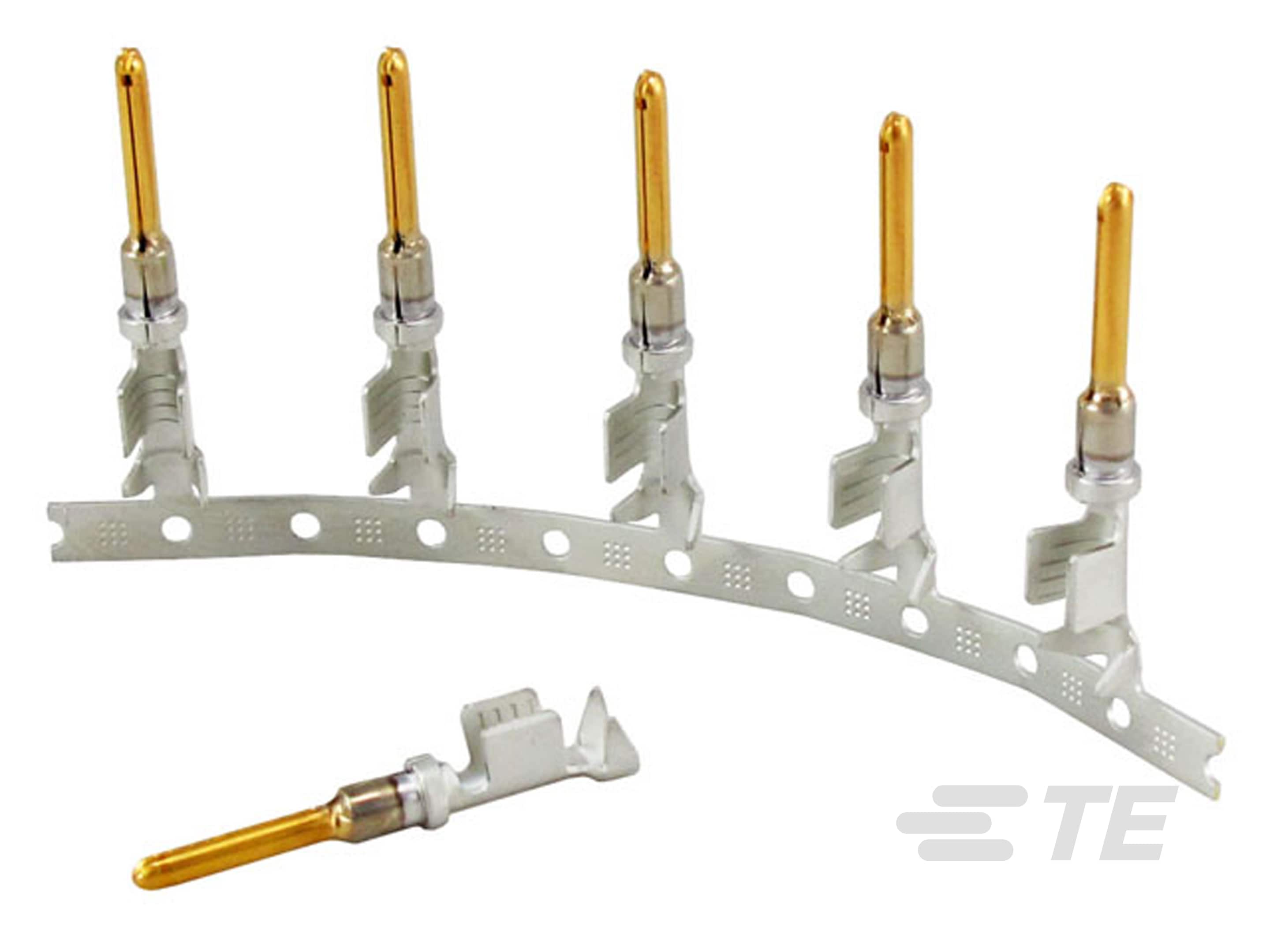 2098252-1 : AMP Automotive Terminals | TE Connectivity