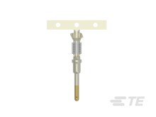2098252-1 : AMP Automotive Terminals | TE Connectivity