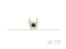 2098252-1 : AMP Automotive Terminals | TE Connectivity