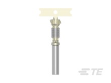 2098253-2 : AMP Terminais Automotivos | TE Connectivity 2098253-2 : AMP Terminais Automotivos | TE Connectivity