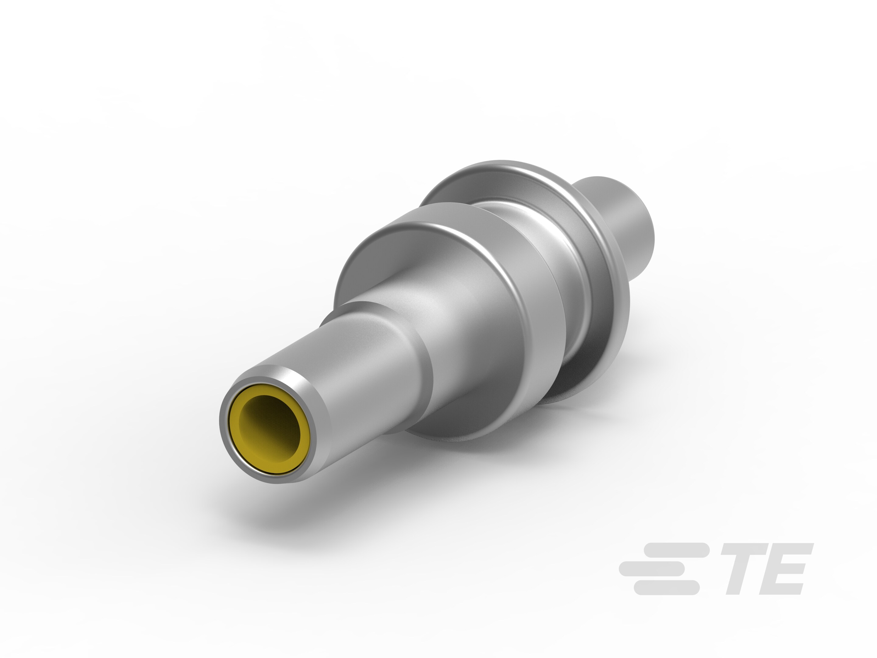 JACK SUBASSEMBLY, RTK031, FAKRA-2098286-1