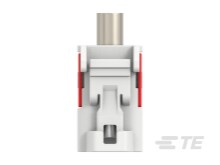 2098287-2 : AMP Data Connectivity Housings | TE Connectivity