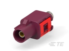 2098288-4 : AMP データ コネクティビティ ハウジング | TE Connectivity