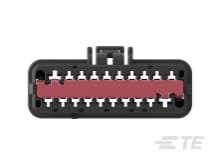 2098377-1 : 1.5/2.8 Connector System Automotive Housings