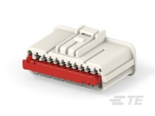 2098377-3 : Automotive Housings | TE Connectivity